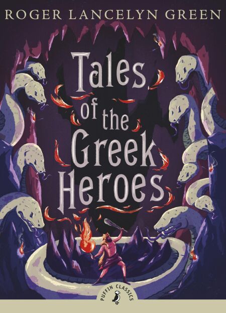media/pim/21_e5f3b8af-f37f-4d34-b78d-c55b74d504f2.jpeg