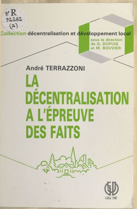 media/pim/21_e6552693-5777-4983-818d-c49df8143bca.jpeg