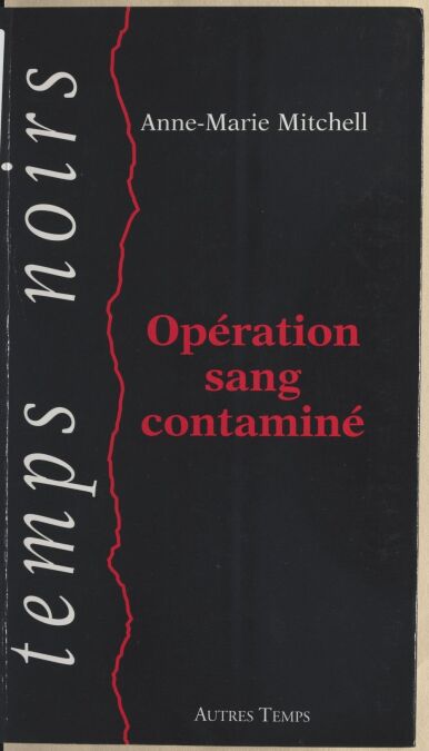 media/pim/21_e6d773db-0e14-4ffd-bb3c-867a09d1fb55.jpeg