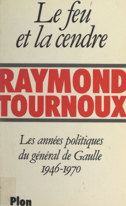 media/pim/21_e81f7bc5-c861-4a79-9beb-019b8b85e762.jpeg