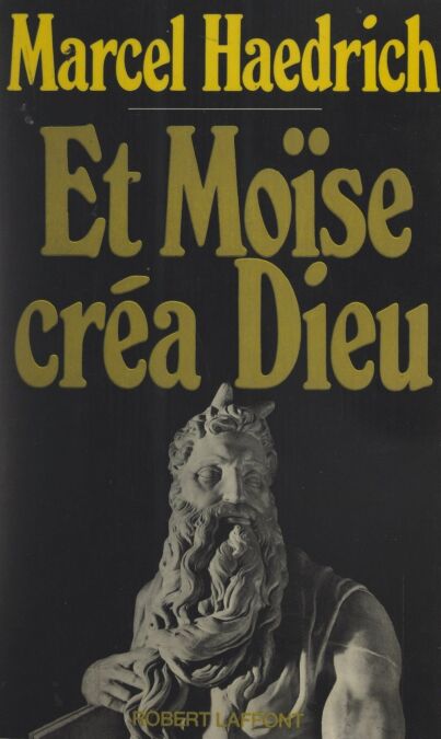 media/pim/21_e910c920-5b03-413b-9ed1-35ac1ebe5999.jpeg