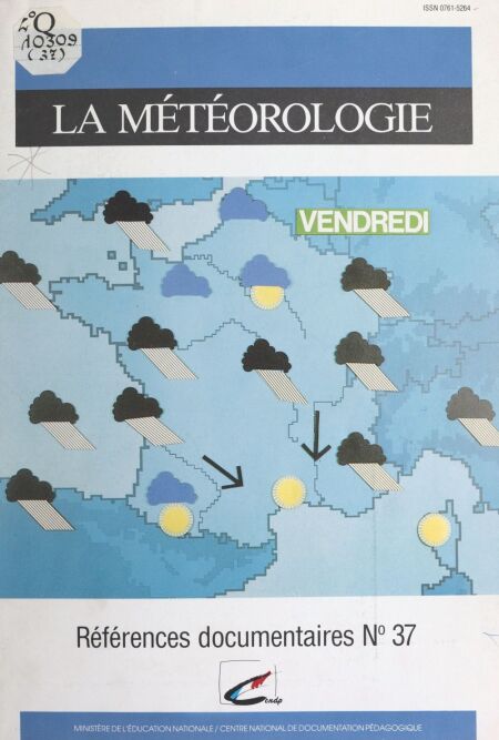 media/pim/21_eadc83fc-6055-4dbf-84d4-94e0feab408b.jpeg