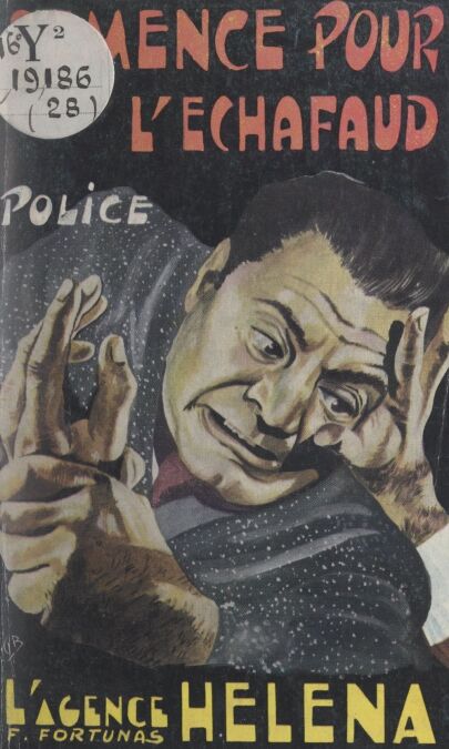 media/pim/21_ebfbf269-7de7-470e-afb3-bf69c28e7be9.jpeg