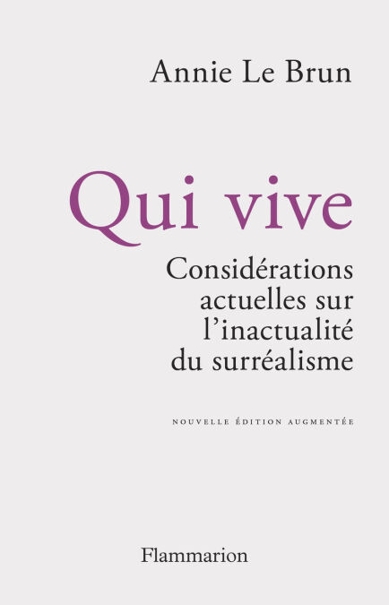 media/pim/21_ec86737c-6aef-414b-9545-5c58845b5178.jpeg
