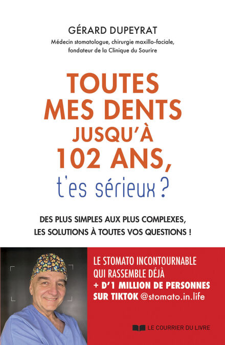 media/pim/21_ed485de7-21c8-44f1-80e0-5faad88b24ec.jpeg