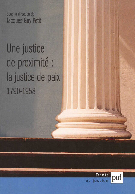 media/pim/21_ed785ff0-4f14-4495-86aa-61d42ba3a473.jpeg