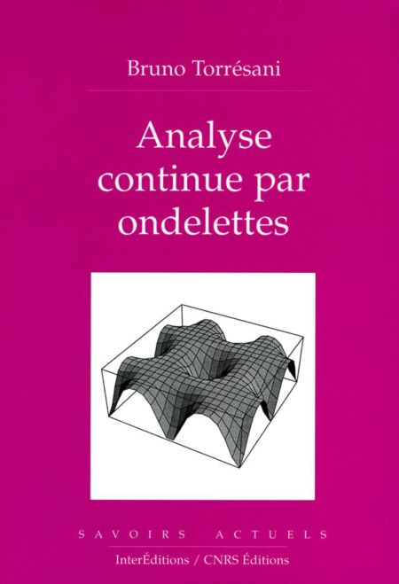 media/pim/21_efd791d5-5ca1-40f3-ba3d-fef20dd8a3f7.jpeg