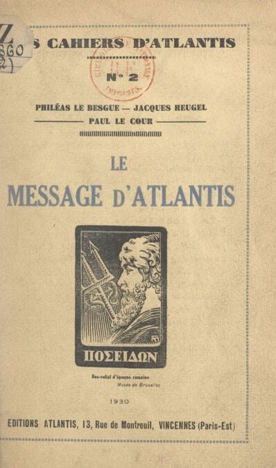 media/pim/21_f036ab56-dd09-4568-8e7d-0ad320532091.jpeg