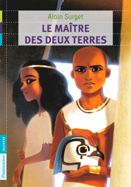 media/pim/21_f1cb4987-65d7-4a19-ac2b-2fbad65e9966.jpeg