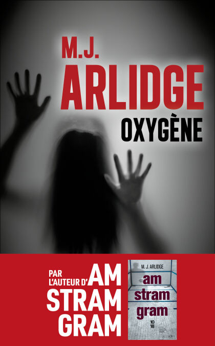 media/pim/21_f218d471-fcbb-4db9-9f1b-9a73397ec444.jpeg