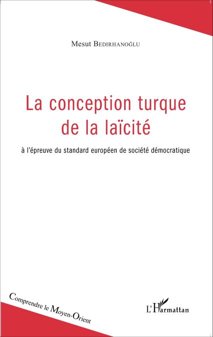 media/pim/21_f4a6f7f8-0db5-415e-bca1-289f544f9960.jpeg