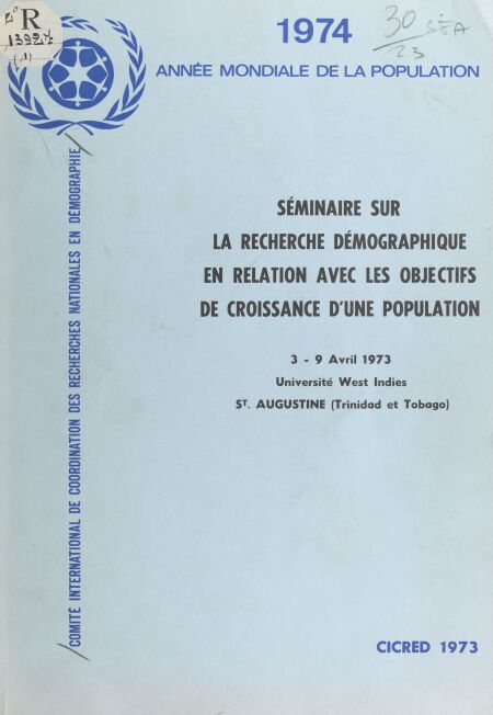media/pim/21_f59c7eb4-51ab-4c33-85fd-6c4cd3a3fe86.jpeg