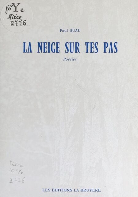media/pim/21_f5ca6cae-1058-44d3-94af-7ddb5189252a.jpeg