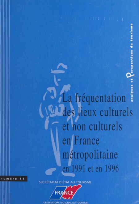 media/pim/21_f8803cee-daaa-4269-bb37-49214380742d.jpeg