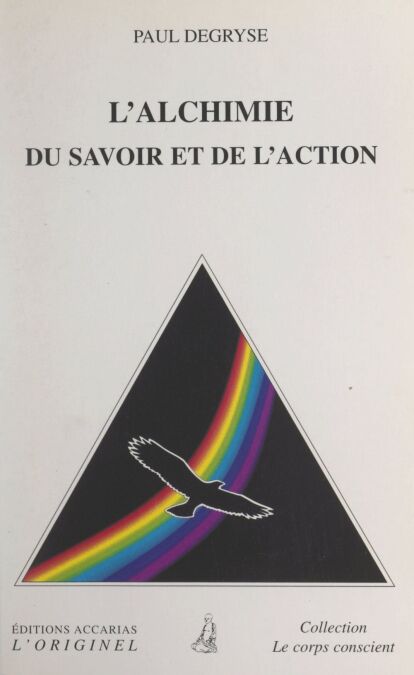 media/pim/21_f904e5c8-2fb3-4f42-8d72-8c5d70913374.jpeg