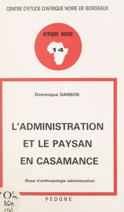media/pim/21_fc1bdeb4-be3e-456e-bf37-9dd5402f11b5.jpeg