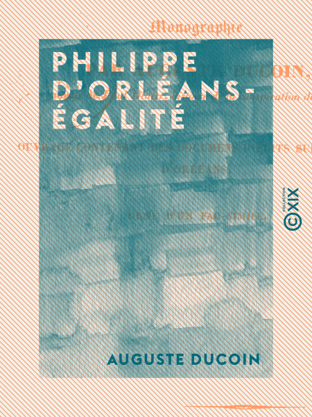 media/pim/21_fe3ad38c-353d-4f42-aa99-ba2c93b026f2.jpeg