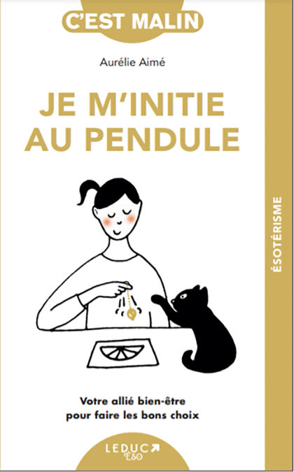 media/pim/21_ff18afac-4c10-4dfc-ad38-941cd38bdd06.jpeg