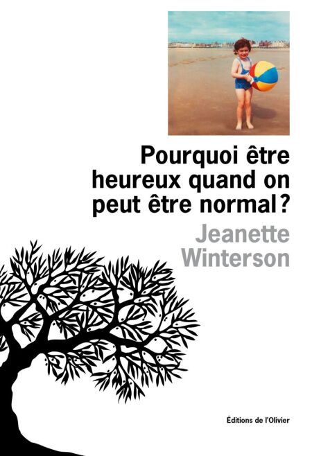 media/pim/21_ffbceb2e-eb3b-44df-a37f-dd83ecf28e02.jpeg