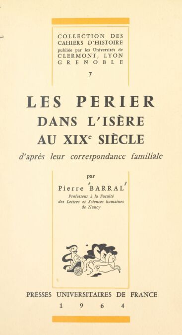 media/pim/21_fff6dff3-fbd0-437e-b92a-fe3162274ede.jpeg