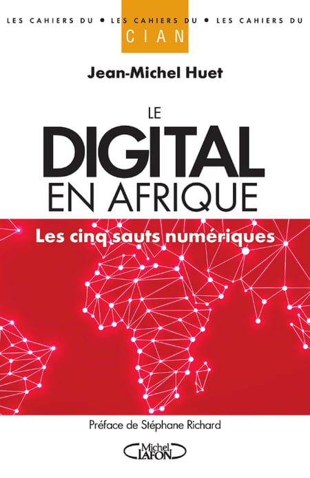 media/pim/21_metadata-image-10446560.jpeg