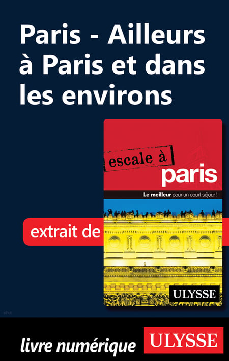 media/pim/21_metadata-image-14326137.jpeg