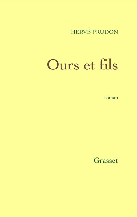 media/pim/21_metadata-image-1474341.jpg