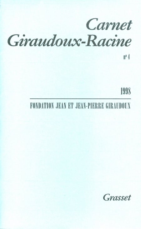 media/pim/21_metadata-image-1475764.jpg