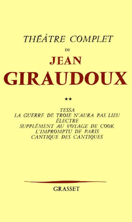 media/pim/21_metadata-image-1476819.jpg