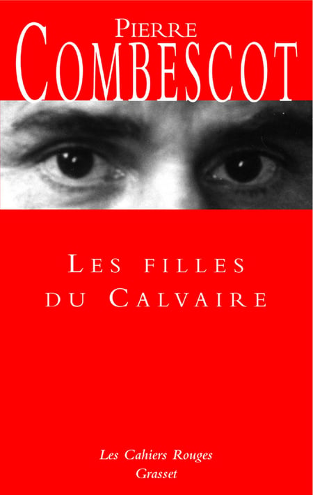 media/pim/21_metadata-image-1487422.jpg