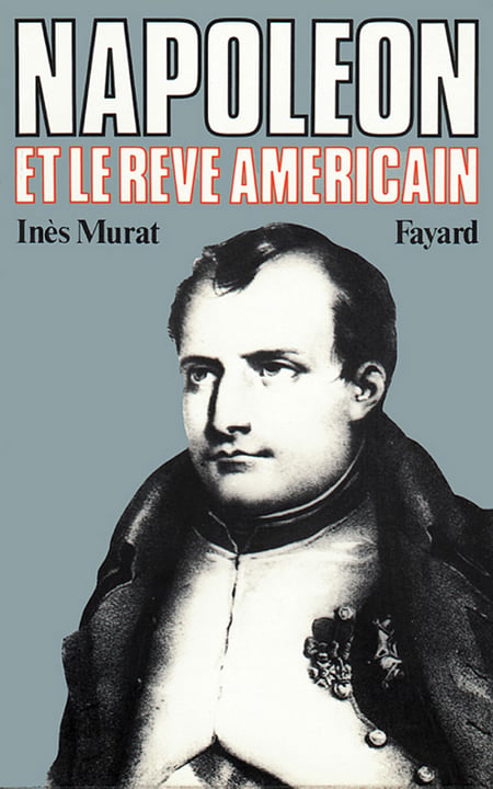 media/pim/21_metadata-image-1490791.jpg