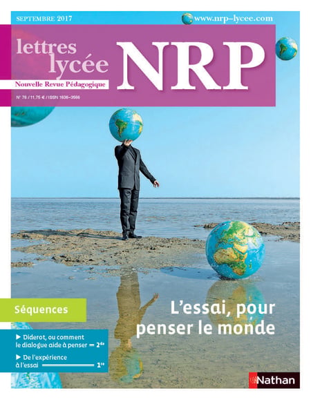 media/pim/21_metadata-image-15296672.jpeg