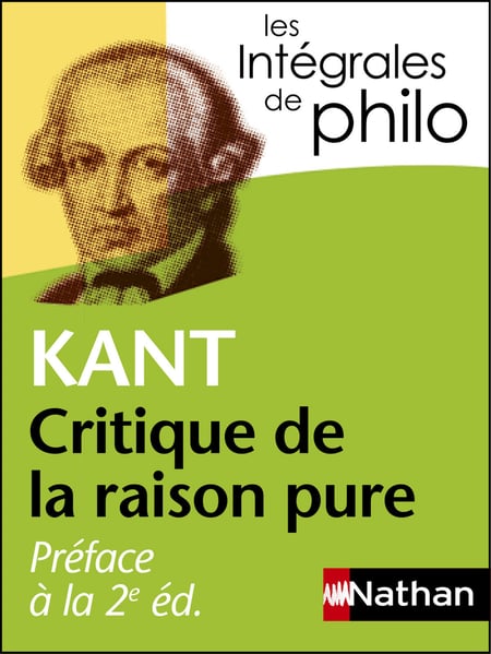 media/pim/21_metadata-image-19286001.jpeg