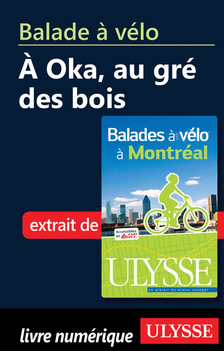 media/pim/21_metadata-image-20067273.jpeg