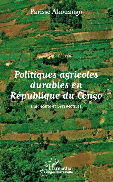media/pim/21_metadata-image-21295918.jpeg
