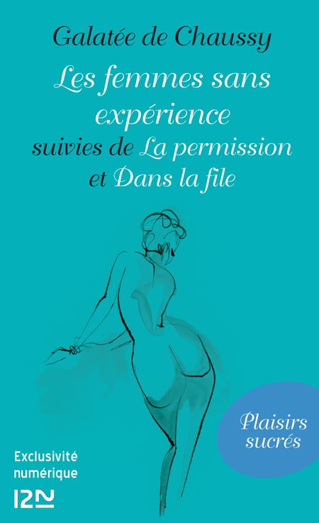 media/pim/21_metadata-image-21304914.jpeg