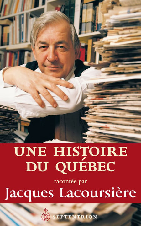 media/pim/21_metadata-image-22233560.jpeg