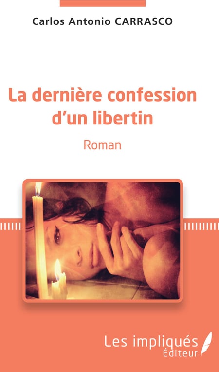 media/pim/21_metadata-image-22260525.jpeg