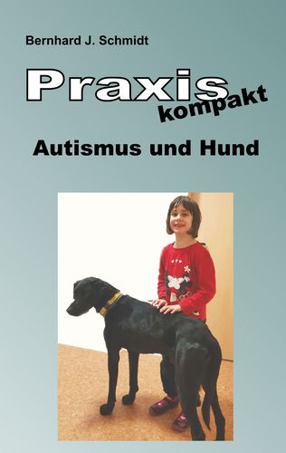 media/pim/21_metadata-image-22774044.jpeg