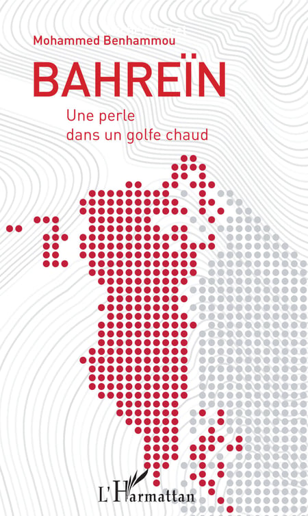 media/pim/21_metadata-image-23891346.jpeg