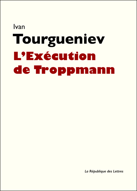 media/pim/21_metadata-image-24554094.png