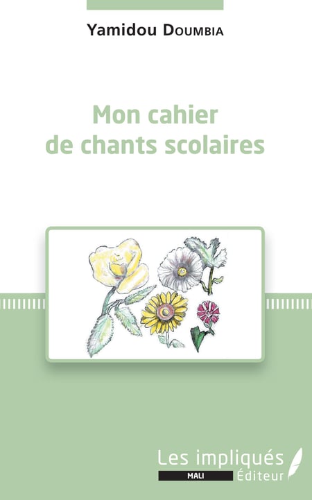 media/pim/21_metadata-image-25569611.jpeg