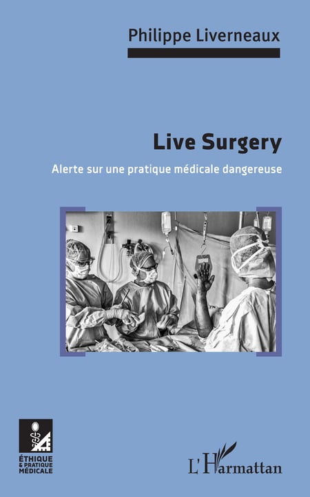 media/pim/21_metadata-image-26142158.jpeg