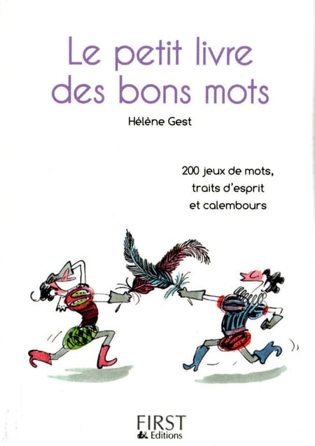 media/pim/21_metadata-image-2757824.jpeg