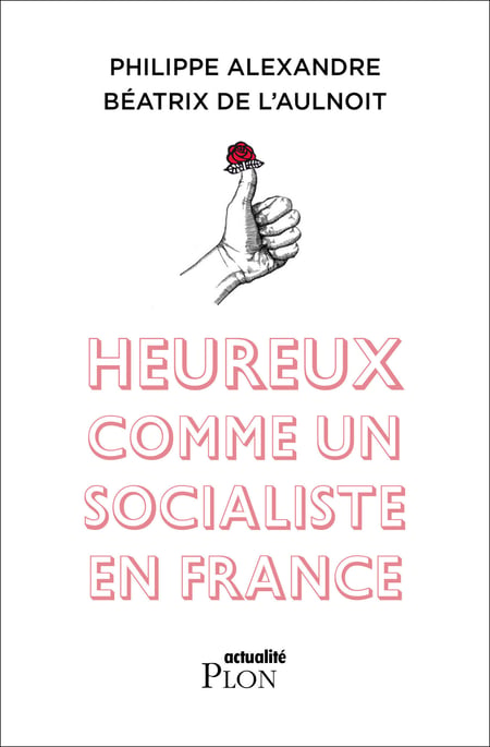 media/pim/21_metadata-image-2840663.jpeg
