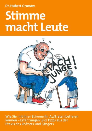 media/pim/21_metadata-image-30078813.jpeg