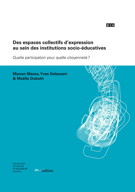 media/pim/21_metadata-image-31059203.png