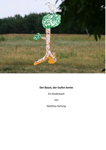 media/pim/21_metadata-image-31385801.jpeg