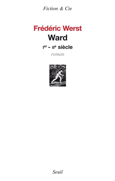 media/pim/21_metadata-image-31824499.jpeg