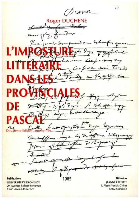media/pim/21_metadata-image-3249136.png